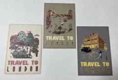 Item thumbnail for item 388bb01c-4121-46ca-87b3-6f8a97f9b611