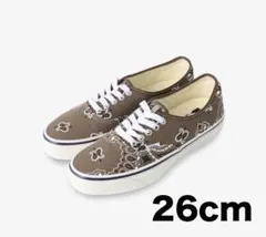 2026年最新】ロンハーマン vansの人気アイテム - メルカリ