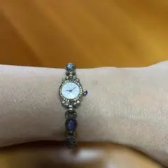 Item thumbnail for item 7bdd5147-fb96-4608-b30e-9e873c5282ca