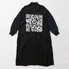 2025年最新】山口一郎 ギャルソンの人気アイテム - メルカリ