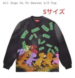 2026年最新】Supreme Dogs の人気アイテム - メルカリ