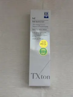 vt トーニングクリームのサムネイル
