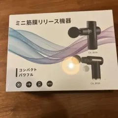 Item thumbnail for item 0f88be52-e3a1-4596-8664-6f5807698a9f