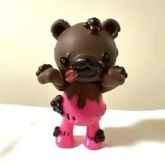 メルカリ