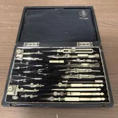 Item thumbnail for item 407725ed-2d9b-4d48-a701-08b772de48d8