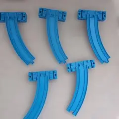 Item thumbnail for item 0105390e-d9bf-474c-b2d4-8d89e08ffa96