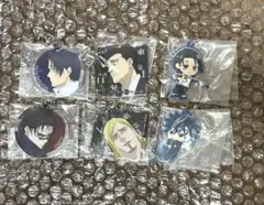 あ*)様 呪術廻戦