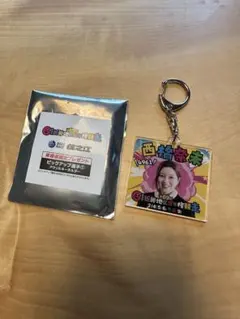 2026年最新】西橋西橋奈未の人気アイテム - メルカリ