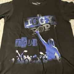 2026年最新】iggy pop tシャツの人気アイテム - メルカリ