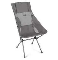 Item thumbnail for item b6182845-ef0e-47bd-8e80-8264ec8cd230