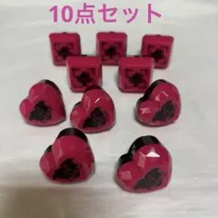 エイトリ 子タろ リンライ - メルカリ
