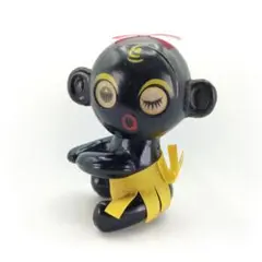 2026年最新】ダッコチャン人形の人気アイテム - メルカリ