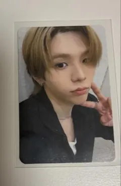 RIIZE ショウタロウ ODYSSEY star トレカ 2枚セット RIIZE ODYSSEY ショウタロウトレカ 2枚セット - メルカリ