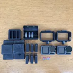 Item thumbnail for item 353e7935-1a09-4e14-a864-7e10976fd2c2