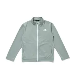 THE NORTH FACE TNFビーフリーフルジップ TNF 130サイズ