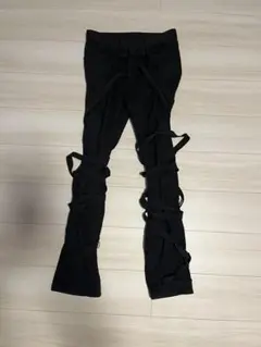 2025年最新】helmut lang ボンテージの人気アイテム - メルカリ