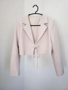 2025年最新】リリアンカラット ジャケットの人気アイテム - メルカリ