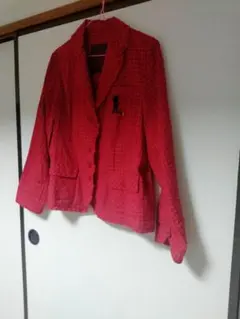 Item thumbnail for item 21808458-d369-45a2-8bcd-7901fd6f6d99