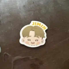 Item thumbnail for item 49d35b5c-c841-44a2-9a24-087b63c9773c