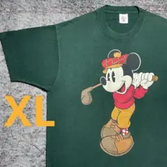 ジャイアン様 リクエスト 2点 まとめ商品