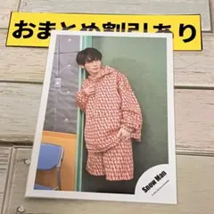 Item thumbnail for item 56effdaa-8409-4575-baf5-bfbc5ad2ecd2