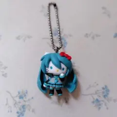 2026年最新】初音ミク キティの人気アイテム - メルカリ