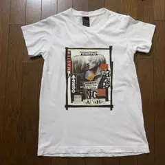 ダブルスタンダードのTシャツのサムネイル