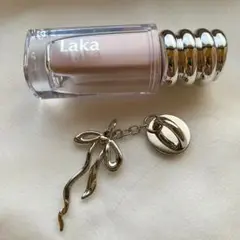 【shabon×ドンキ】Laka マキシグレイヤーティント #625のサムネイル