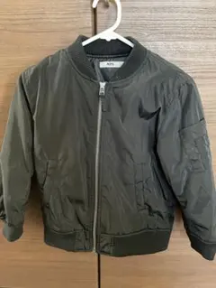 ジャケット　130センチ