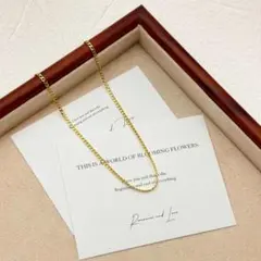 ⭐ 極美品 ✨K18ゴールド チェーン 喜平ネックレス