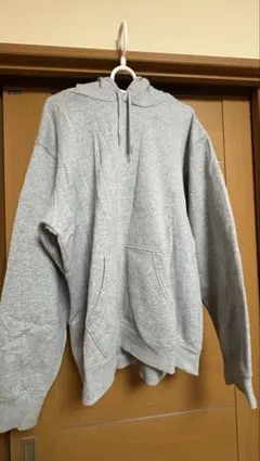 Item thumbnail for item db981812-054b-4495-83dd-1eca893aa550