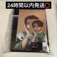 ボイプラ2 アーカイブ展 week2 トレカ シンロン - メルカリ