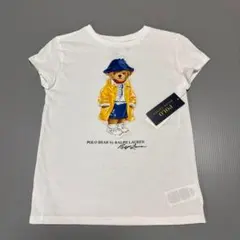 アボカド様 リクエスト 2点 まとめ商品