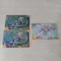 プロセカ 天馬咲希 ウエハース まとめ売り