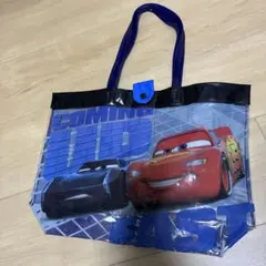 マックイーン プールバック