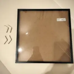 Item thumbnail for item 9b01102d-2c1b-43d1-ad1b-3039c9652529