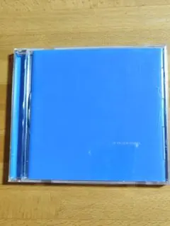 邦楽126 小室哲哉 TK MILLION WORKS 邦楽126 小室哲哉 TK MILLION WORKS - メルカリ