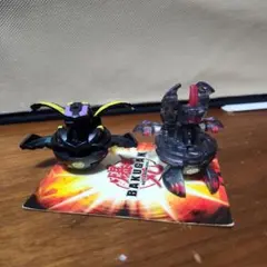 2025年最新】ヒュドラ 爆丸の人気アイテム - メルカリ