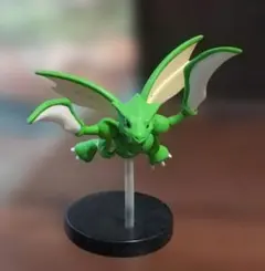 2025年最新】ポケモンストライクフィギュアの人気アイテム