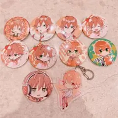 2025年最新】ななジェルツーマンの人気アイテム - メルカリ