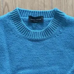 ロベルトコリーナ