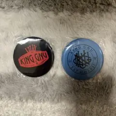King Gnu ガチャ　12点セット King Gnu ガチャ 12点セット 2025年最新】king gnu ガチャの人気
