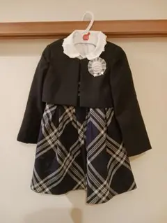 フォーマルドレス 90