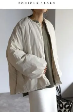 Item thumbnail for item 8c0ec894-2e99-4626-9618-040a0066bcb6