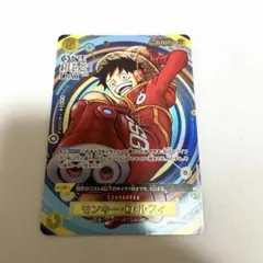 2026年最新】one piece day'24 プレミアムカードコレクションの人気