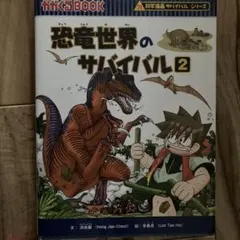 Item thumbnail for item f64cc620-75cd-4abe-9203-6c6499abb608