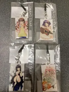 2026年最新】山形まり花の人気アイテム - メルカリ