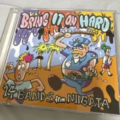 B-DASH メンバーサイン入りCD＆フリスビーセット - メルカリ