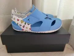 Item thumbnail for item 853b4c94-56fb-49d8-92d4-14486117f3d4