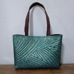 Item thumbnail for item c384028d-e949-46d9-9c20-a67edbef6fb5